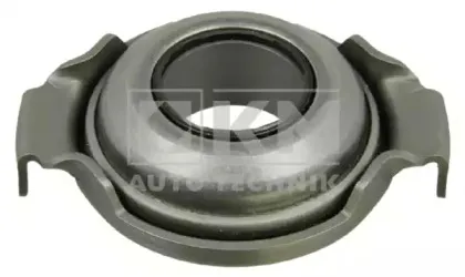 069 0926 KM Germany Выжимной подшипник